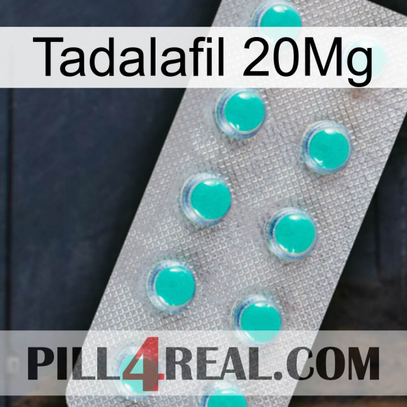 Tadalafil 20Mg 28.jpg